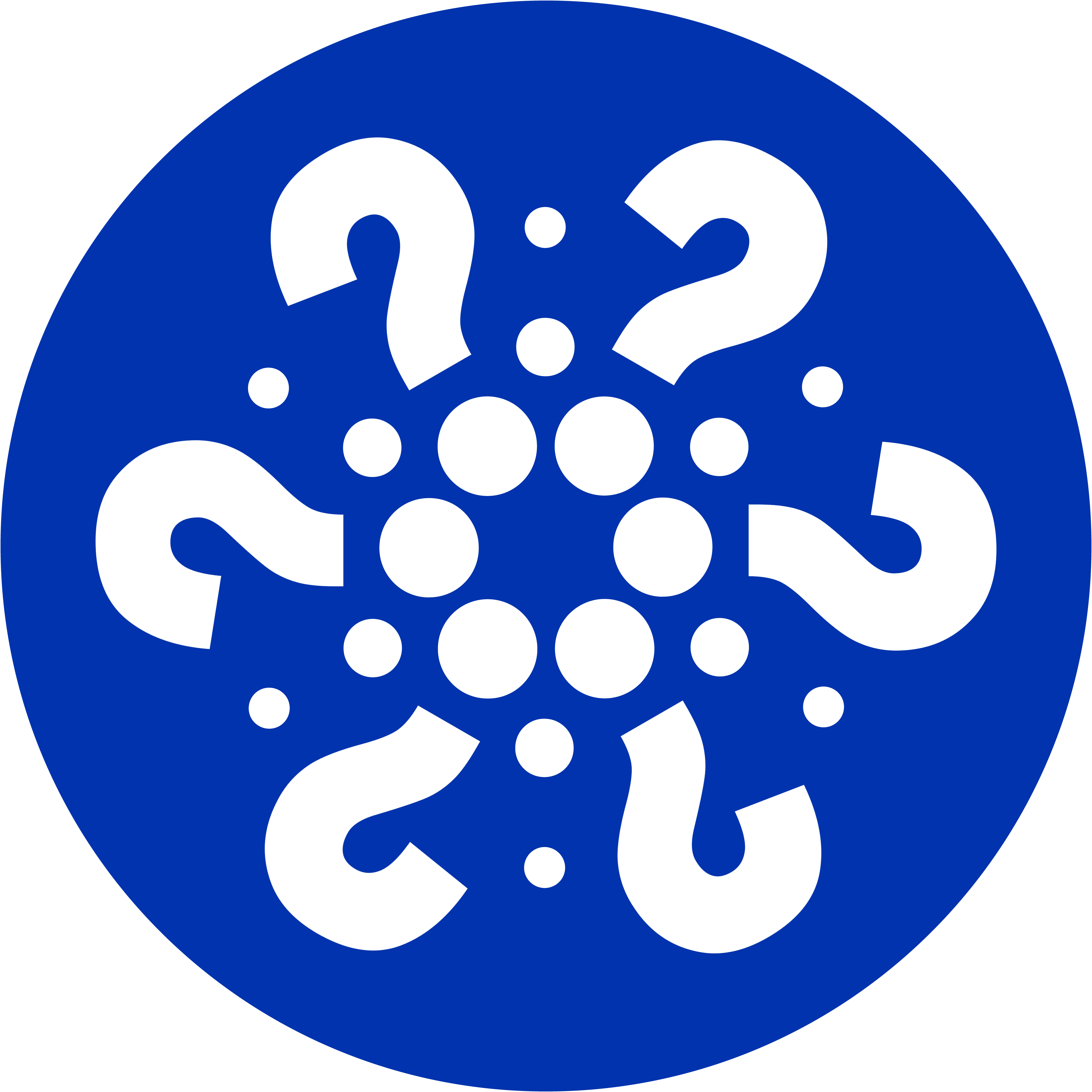 Pourquoi Cardano